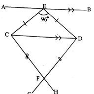 C8MathMT2S22023Q24