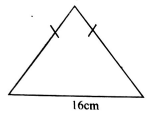 C8MathMT2S22023Q31