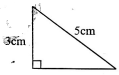 C8MathMT2S22023Q36