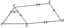 C8MathMT2S22023Q43