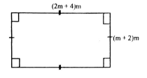 C8MathMT2S22023Q44