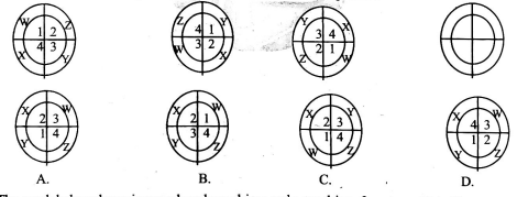 C8MathMT2S22023Q49