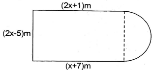 C8MathMT2S42023Q17