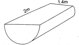 C8MathMT2S42023Q24