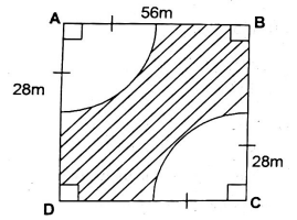 C8MathMT2S42023Q31