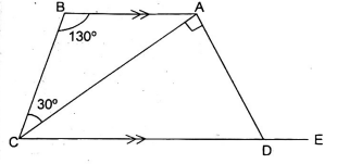 C8MathMT2S42023Q34