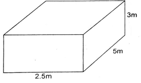 C8MathMT2S42023Q48