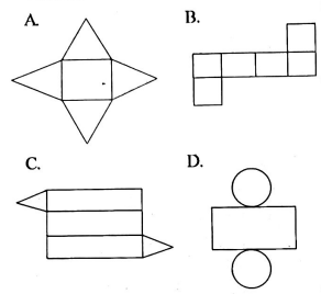 C8MathMT2S42023Q9