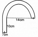 C8MathMT2S62023Q11