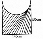 C8MathMT2S62023Q18