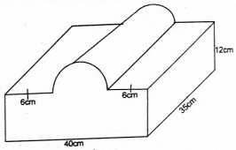 C8MathMT2S62023Q23