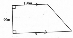 C8MathMT2S62023Q41