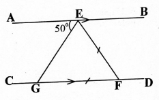 C8MathMT2S62023Q7