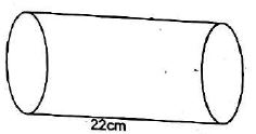 C8MATHSMT2S32023Q27