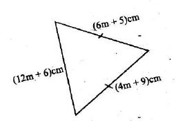 C8MATHSMT2S32023Q3