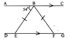 C8MATHSMT2S32023Q34