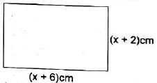 C8MATHSMT2S32023Q48