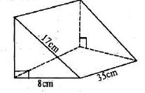 C8MATHSMT2S32023Q7