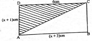 C8mATHT1SM00123q5