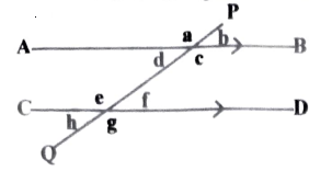 mathsT12023S2Q21