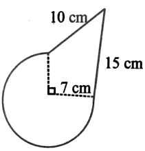 mathsT12023S2Q41