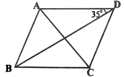 mathsT12023S2Q45