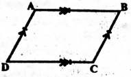 C8MathT1TNSQ16