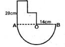 Math q13