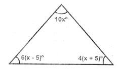 Math q17