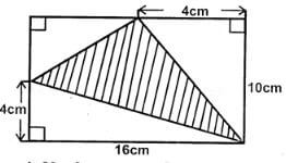 Math q26