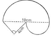 Math q29