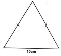 Math q36