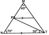 Math q40