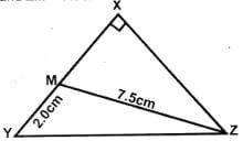 Math q44