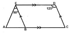 Math q8