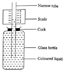 SCIECL8QN22