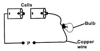 Sci q41