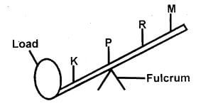 Sci q47