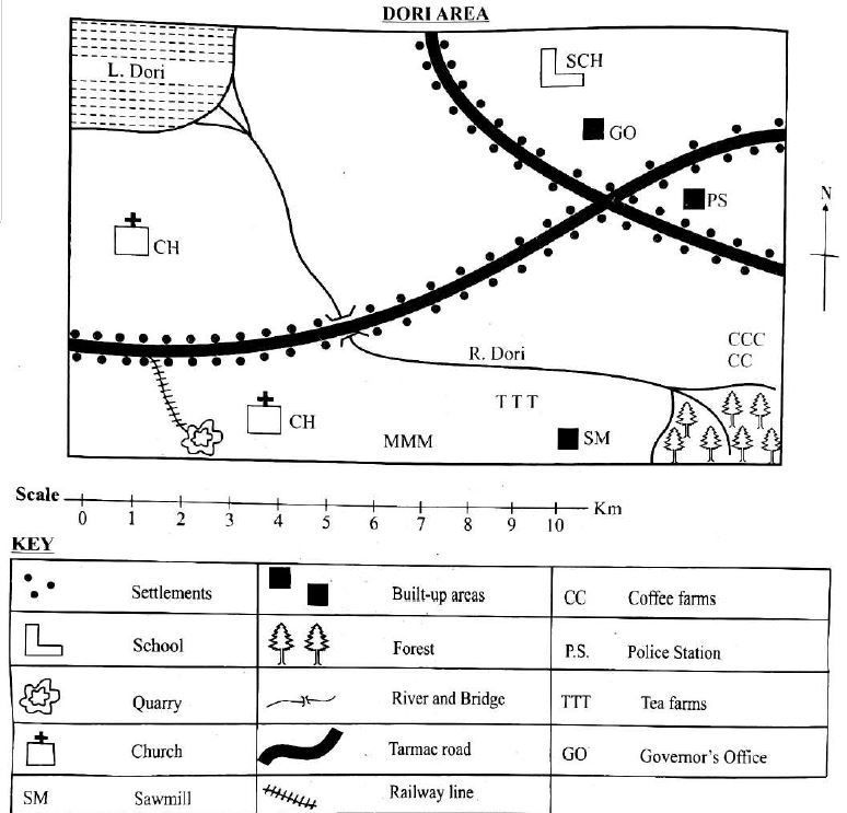 GRADE6ARTSET1ET22023Q21