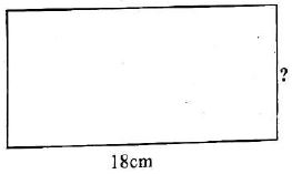 GRADE6MATHSSET1ET22023Q12