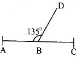 GRADE6MATHSSET1ET22023Q16