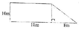 GRADE6MATHSSET1ET22023Q18