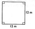 G4MathMT2S22023Q27