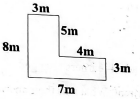 G4mathMT2S32023Q14