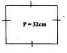 G4mathMT2S32023Q17