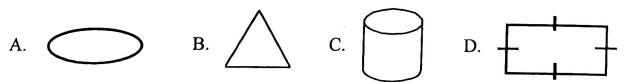 G4MathMT3S12023Q22