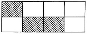 GRADE4MATHSET22023Q21