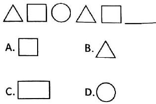 GRADE4MATHSET22023Q30