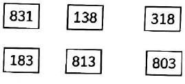 GRADE4MATHSET22023Q4