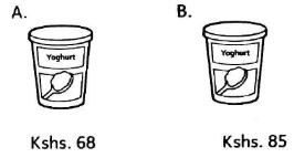 GRADE4SCIENCESET22023Q31